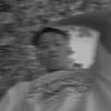 king___zaa