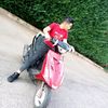 mohammadsaad4316