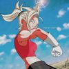 saiyanuwu_irina