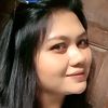 novivia947