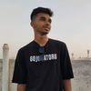arman.hossen81