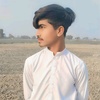 abdullah_lamber_ak47