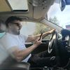 autolucky7