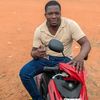 issouf.diallo5