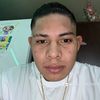 user417907934