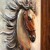 horse98800