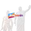 LiveBenin