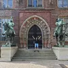 sergej_pavlov_