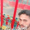 ahmed.badshah238