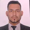 user915124018