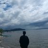 userr58585gede