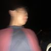 yasrun