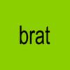 brat10.10