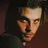 billyloomisxeditsx
