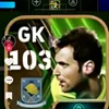 user2207832109966