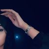 jihaann08