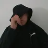 demonsafki