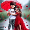 aneesabbasikhan786