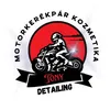 tonydetailingstudio