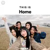 njz.home