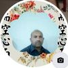 user062054407