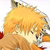 noah.drll