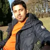 ayazchaudry4
