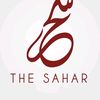 sahoraa0144