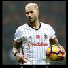 muhammed358282