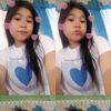 tira.sugeha