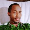 user6574516184141
