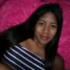 puerta257