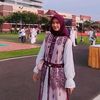 meeeeee0901