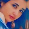 user88496871655287
