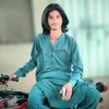 usman123456789789