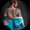 educated_witch90
