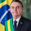 nauazim_duck13