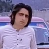 khano7n7y