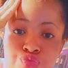 chizzybaby128