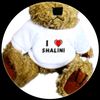 user193463805402560shalu