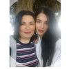 hacer_2743
