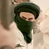 ✰ڪيَتيَ✰|| بأنَتِظاࢪ اَلقائم ☪