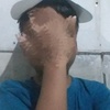 hendikmaulana8