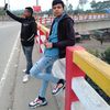 mdshawn2273