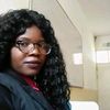 user6109901214474