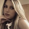 melis.grsy