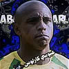 ahjiwnbb313