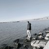 cesur.celikli