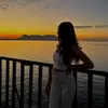 saaraallavess_