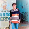 nelcinda.haacke